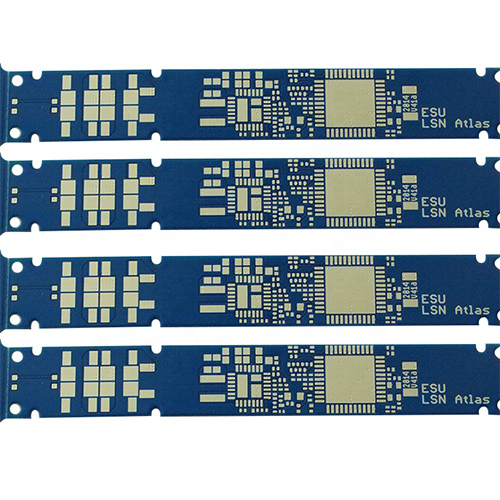 FR4 Multistrato