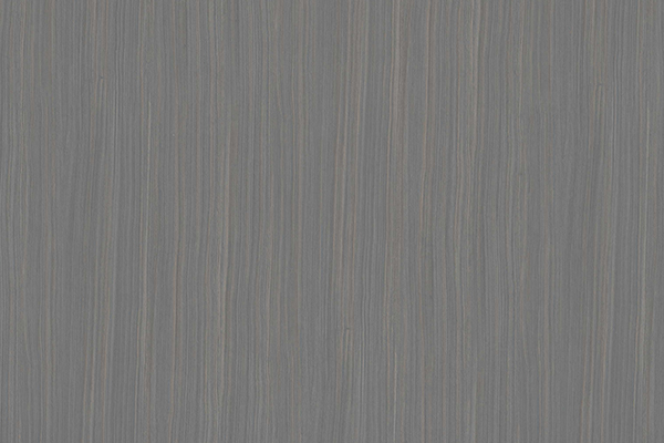 KOYUKO - GRANATURE DEL LEGNO