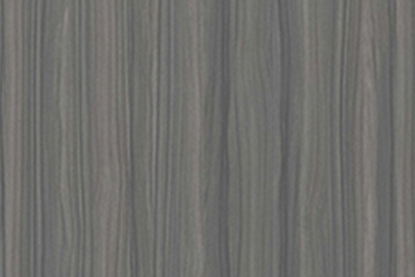 BODA - GRANATURE DEL LEGNO