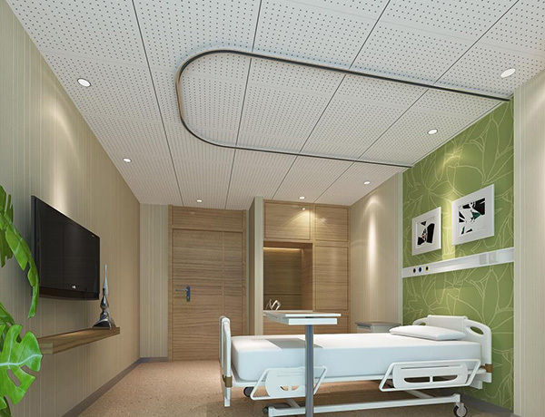 Laminato ad alta pressione antibatterico