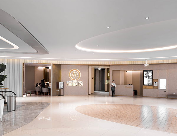 Lamianati fenolici ad alta pressione