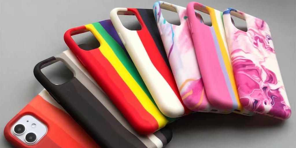 Qual è la prospettiva di sviluppo delle stampanti per custodie per telefoni cellulari?