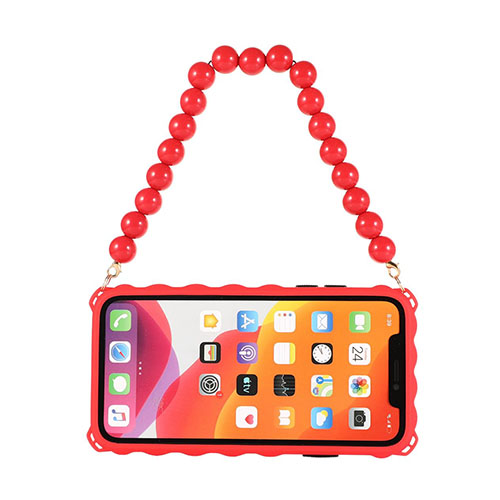 Personalizzazione della custodia del telefono cellulare