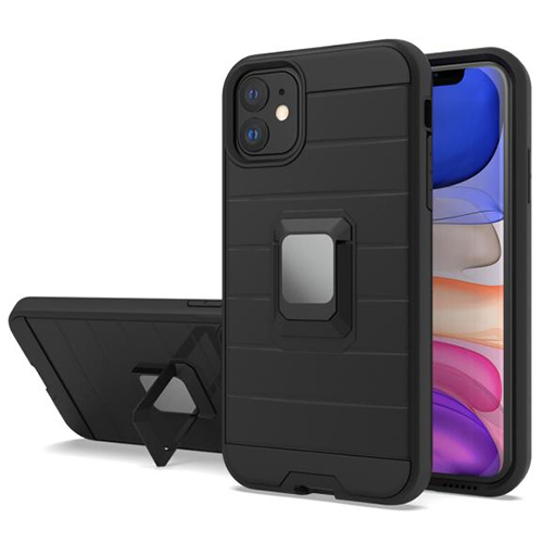 Cover per telefono per Iphone